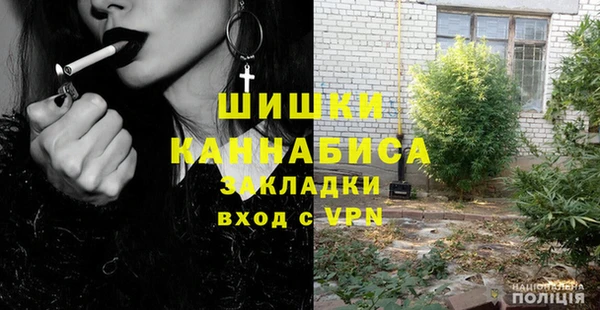 МДПВ Алексеевка