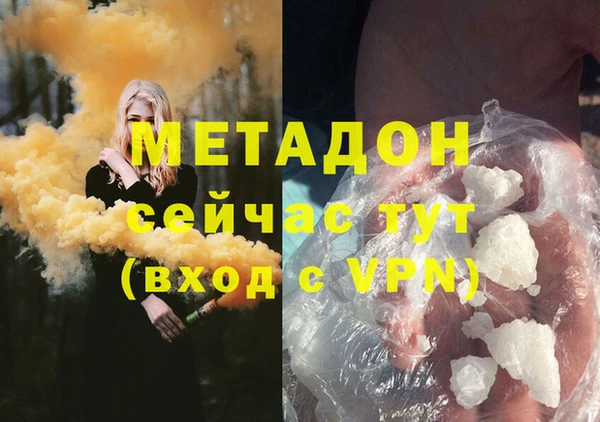 мет Алексин